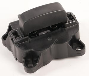 Verriegelungskomponente für E-scooter Niu H1907001k3 Gehäuse Knopf Mechanik