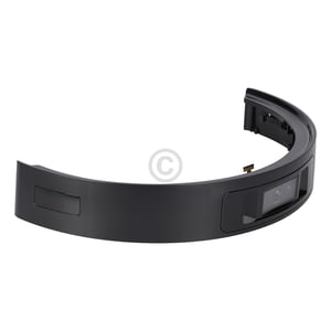 Stoßstangenbefestigung Ecovacs 201-2407-0310 für Staubsauger-Roboter