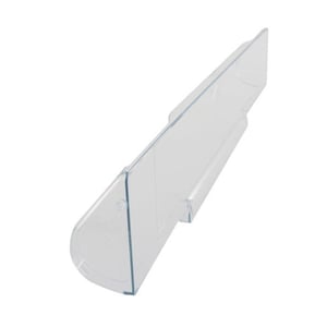 Klappe 00705935 00681128