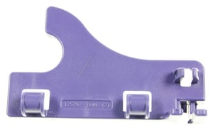 backofenhalterung-fuer-beko-geschirrspueler-c00890949-befestigung.535026