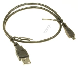 usb-2-0-kabel-micro-b-fuer-staubsauger-com-0-5m-kurz.658256