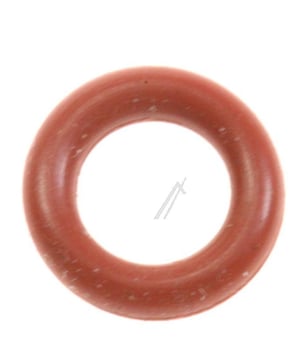 4x1-5mm-o-ring-70-rot-fda-fuer-kaffeemaschine-com-dichtungsring-rot-fda-konfo.531111