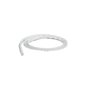 leiste-1780-mm-1780-mm-00249870.356107