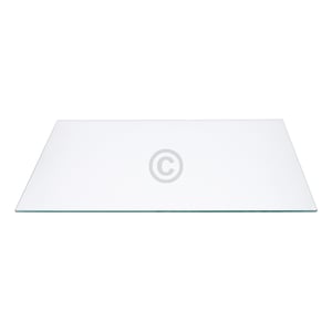 Glasablage für Kühlschränke (2426294308)