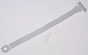 halter-00419011.469966