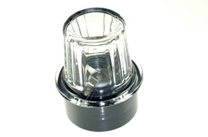 Gewürzmühle für Küchenmaschine Kenwood KW714229 Kenwood Prospero