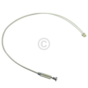 temperaturfuehler-fuer-heizelement-ntc-5217100200-delonghi.334888