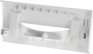 Schalengriff 00753800