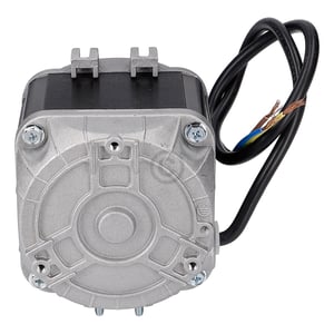 Motor 34W Penta YZF35-45 Bauknecht 485199935007