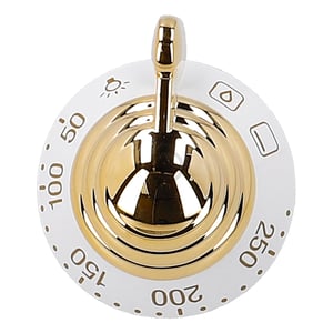 Drehgriff-Backofen 00166505