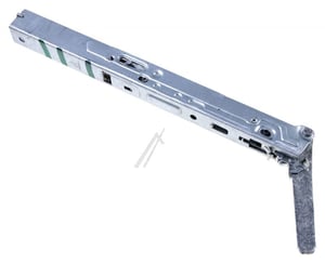 ofen-scharnier-beko-c00893496-soft-close-abnehmbar.539179