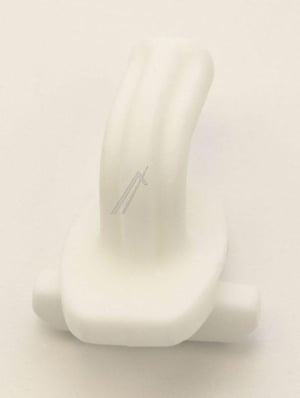 HALTERUNG Küppersbusch 533984