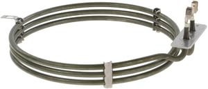 Heizring für Heizelement Bosch 00752777 Wärmeverteilung