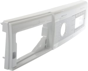 Bedienblende 11010699