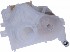 Wasserenthärtereinheit 230V für Geschirrspüler Hisense/Gorenje 514532 Entkalkungssystem