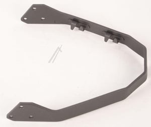 Hinterer Schutzblechhalter NAVEE 20020100002271 für E-Scooter