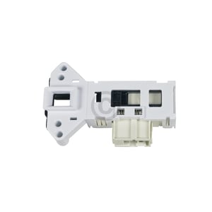 Türverriegelung gorenje 170966 Rold DA07724262203 für Waschmaschine