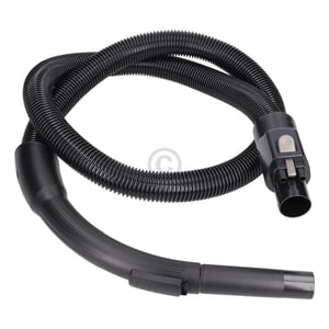 SCHLAUCH, SATZ 4055208757