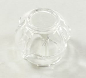 ofenlampe-fuer-hisense-gorenje-ofen-196008-glas-beleuchtung.658960