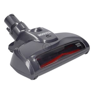 Parquetbürste Hoover 48021587 für Staubsauger