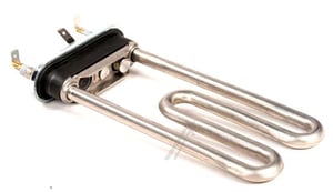 Waschmaschinenheizung Candy Hoover 70013712 1400W