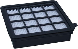 HEPA-Filter für Electrolux Staubsauger 4055405122 Waschbar