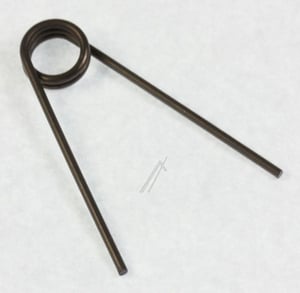 feder-des-knopfes-00601989.470492