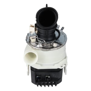 Heizpumpe Beko 1752480100 BLD375P8L15Y für Geschirrspüler