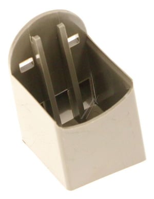 Samsung Kühlschrankgriff DA6701979A Türgriff