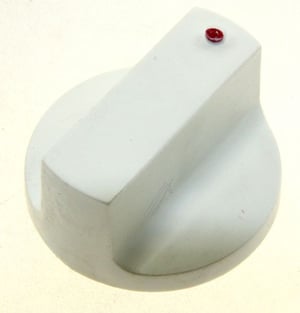 drehknopf-3145963009.551351