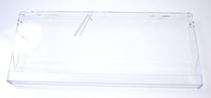 blende-gefrierbehaelter-gefrierbehaelter-00745882.482898