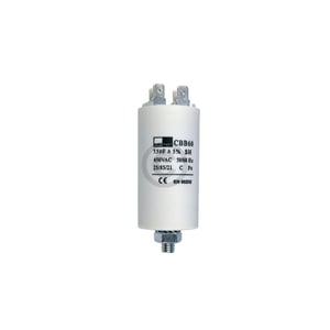 kondensator-7-5-f-450v-universal-mit-steckfahnen-und-befestigungsschraube-cbb60.343244