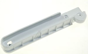 kuehlschrank-schieber-beko-c00880325-rechts-klein-gruen.524623