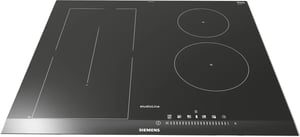 glaskeramikflaeche-00774837.629223