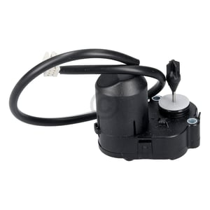 Verstellventil STIEBEL ELTRON 220502 für Heißwassergerät