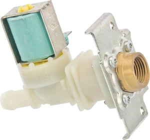 einlaufventil-fuer-magnetventil-bosch-00189533-wasserhahn-waschmaschine.563923