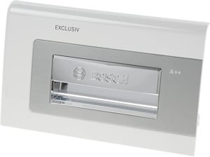 Schalengriff 12000593