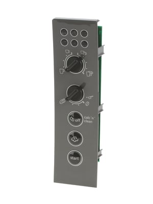 Bedienmodul 00658083