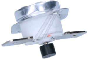 Thermostat für Trockner Hisense/Gorenje 371554 Trockner-Heizung