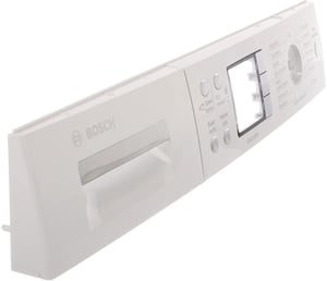 Bedienblende 11008369