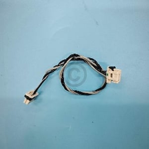fan-motor-wire-201-2498-0626-ecovacs.558427