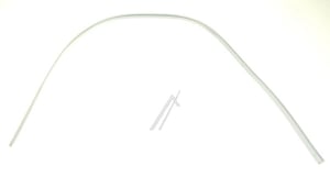 Wannendichtung für Geschirrspüler (50247582005)