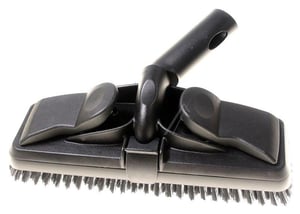 Bodenbürste für Bügeleisen Hisense/Gorenje 267310 Reinigung