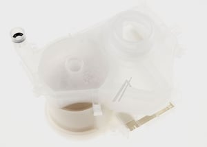 Wasserenthärtereinheit 230V für Geschirrspüler Hisense/Gorenje 514532 Entkalkungssystem