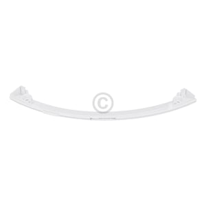 Türgriff passend für Bosch 00632021 für Waschmaschine 10108336