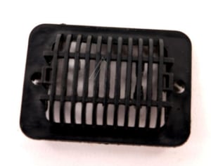 Abdeckung Sensor für Kühlschrank Küppersbusch 443303 Sensorabdeckung Gehäuse