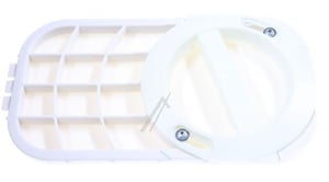 trockner-frontblende-candy-hoover-40014318-tuer.669351