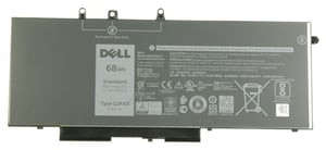 dell-waschmaschine-akku-68wh-4-zellen-gd1jp-hochleistungsakku.674277