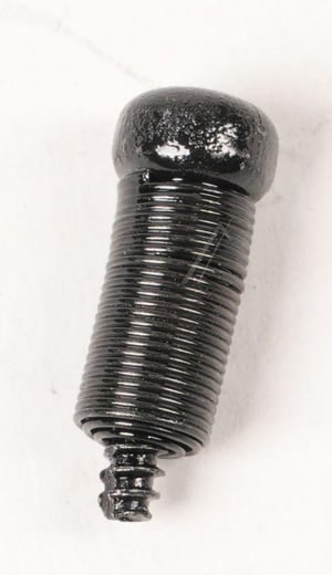 Klingel und Hammer Set Segway-Ninebot BB.13.00.3605.00 für E-Scooter F20 F30 F40 D18 D38