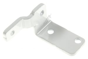 scharnierhalter-oben-rechts-la070-fuer-trockner-hisense-gorenje-503218-tuer-befes.686288